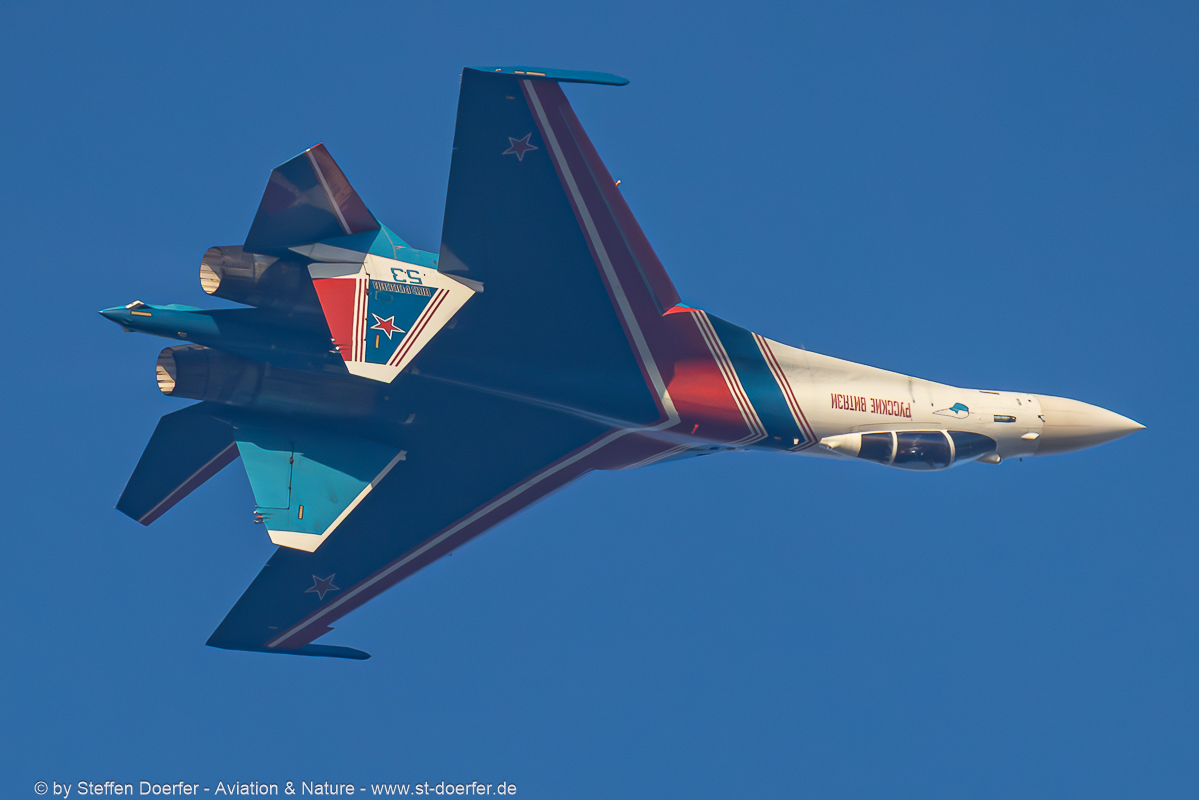 167CAA_0714