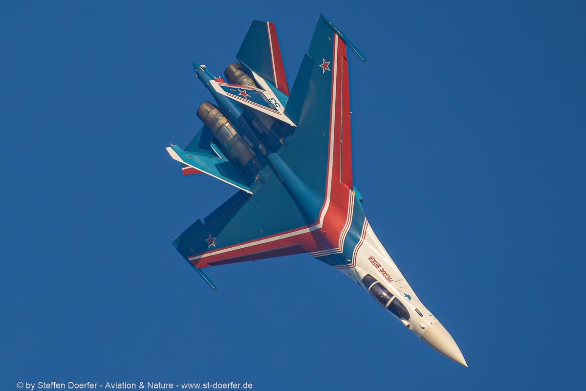 167CAA_0724