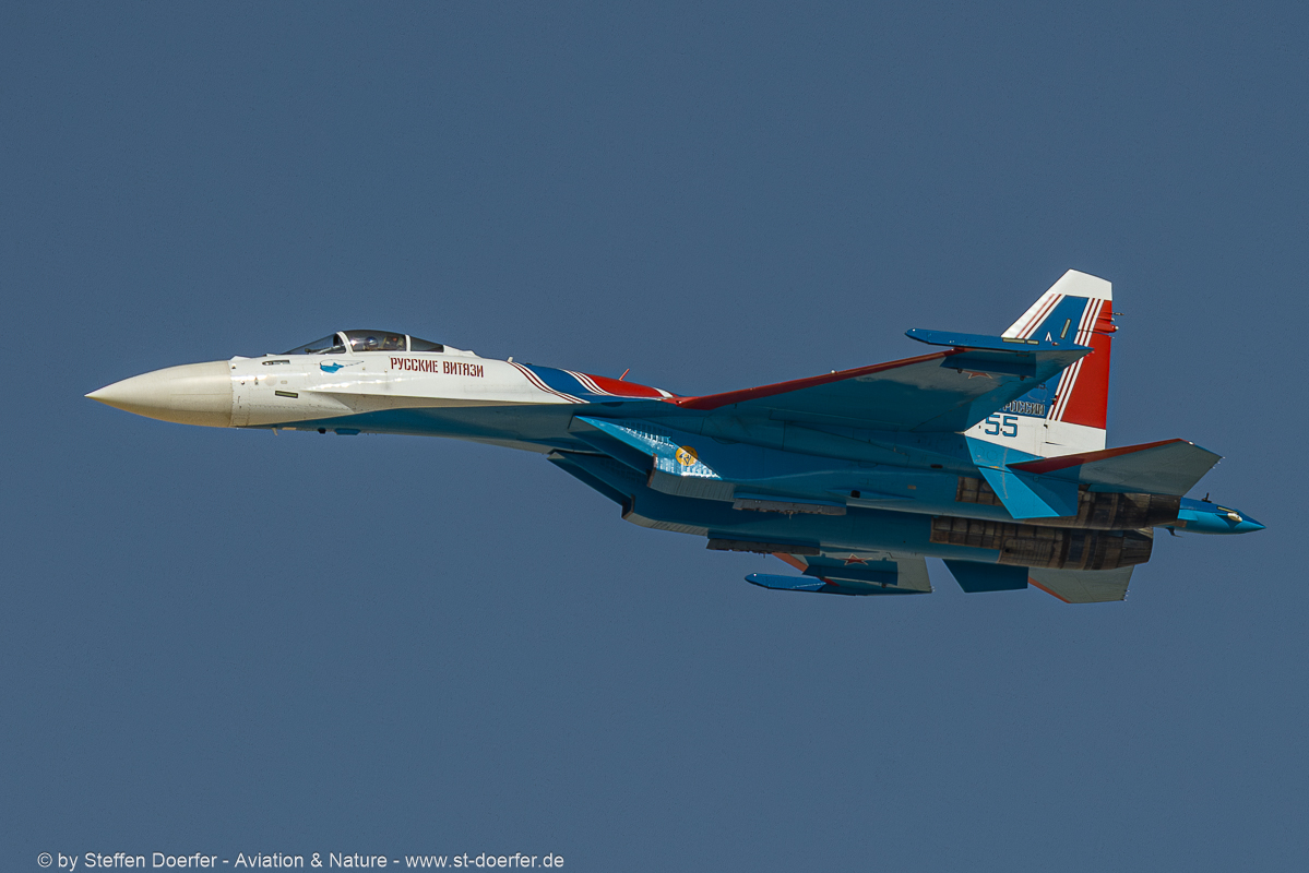 168CAA_2822