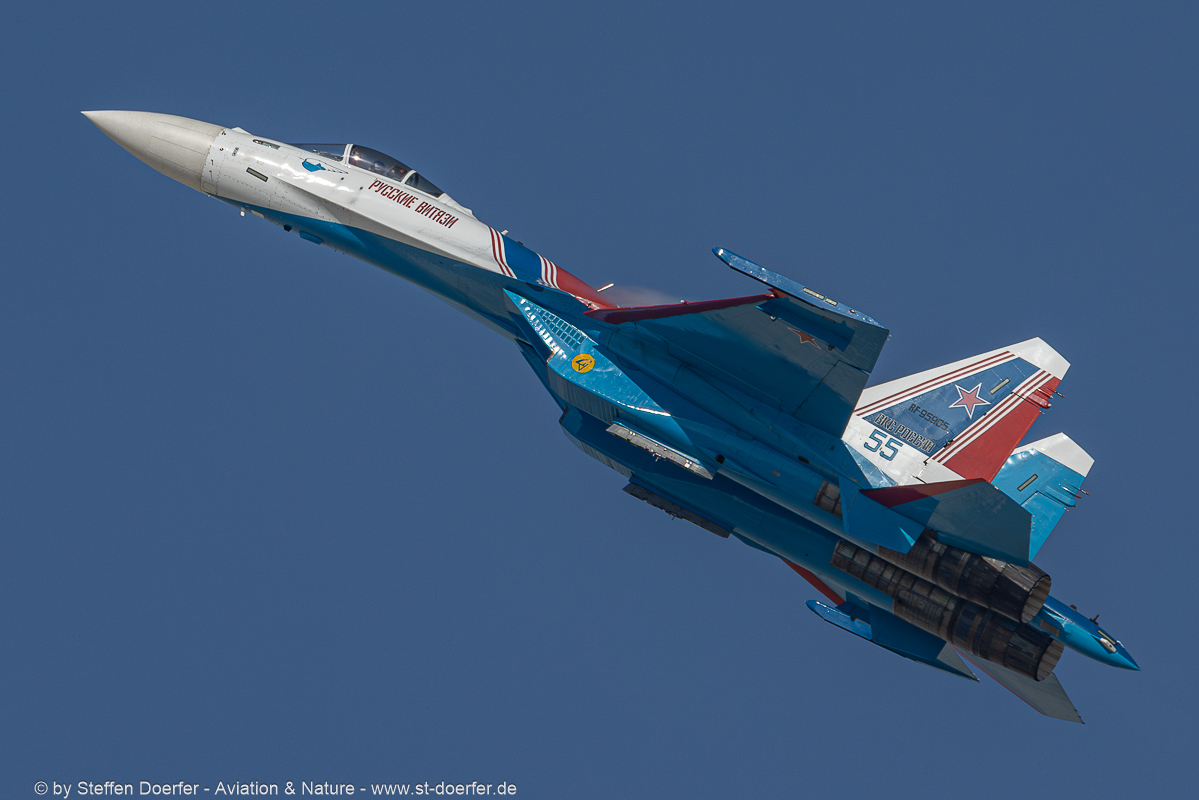 168CAA_3007