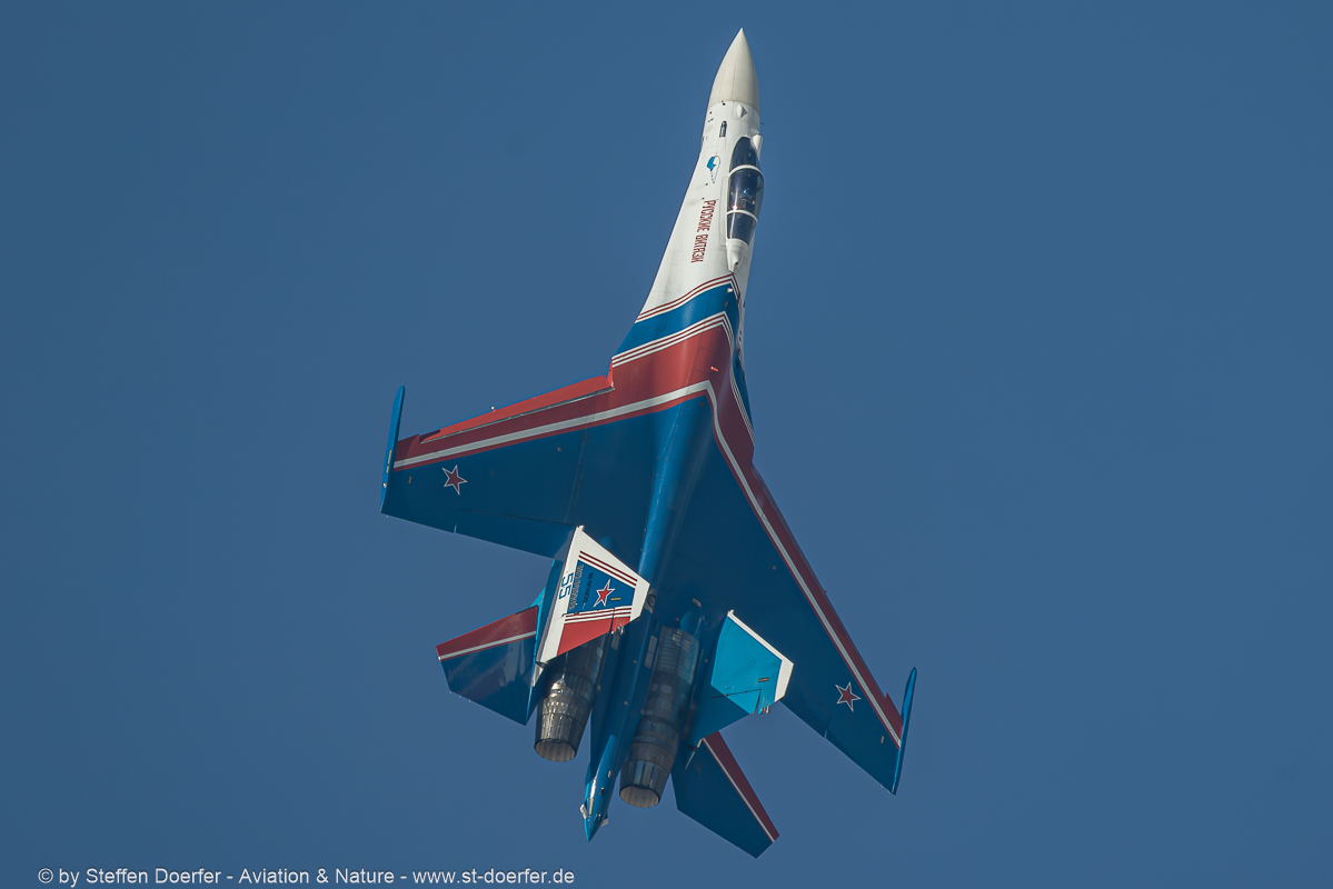 168CAA_3154