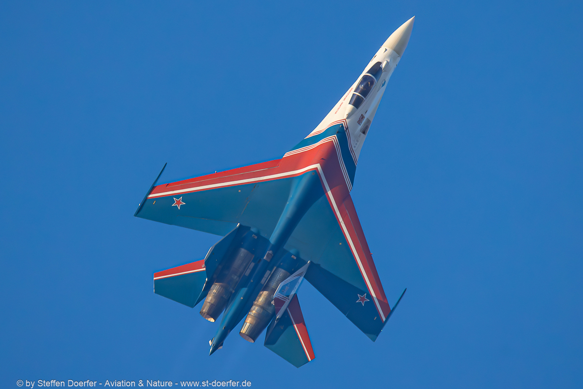 169CAA_1026
