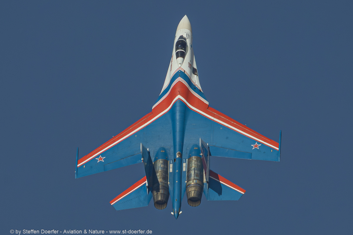 169CAA_3002