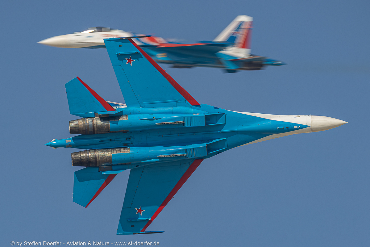 169CAA_3064