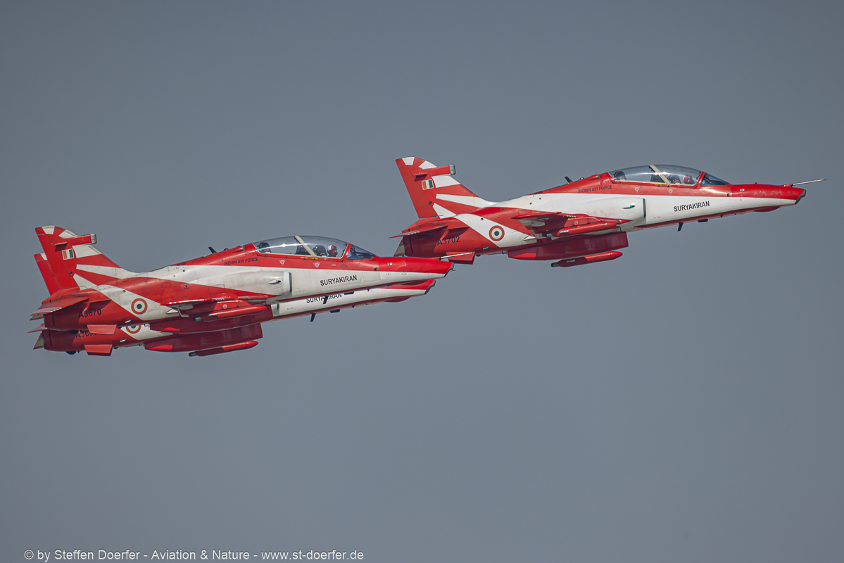 180CAA_5933