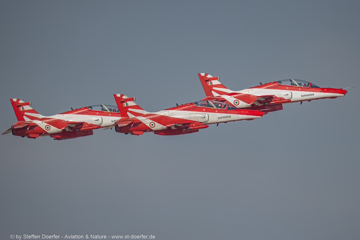 180CAA_5940