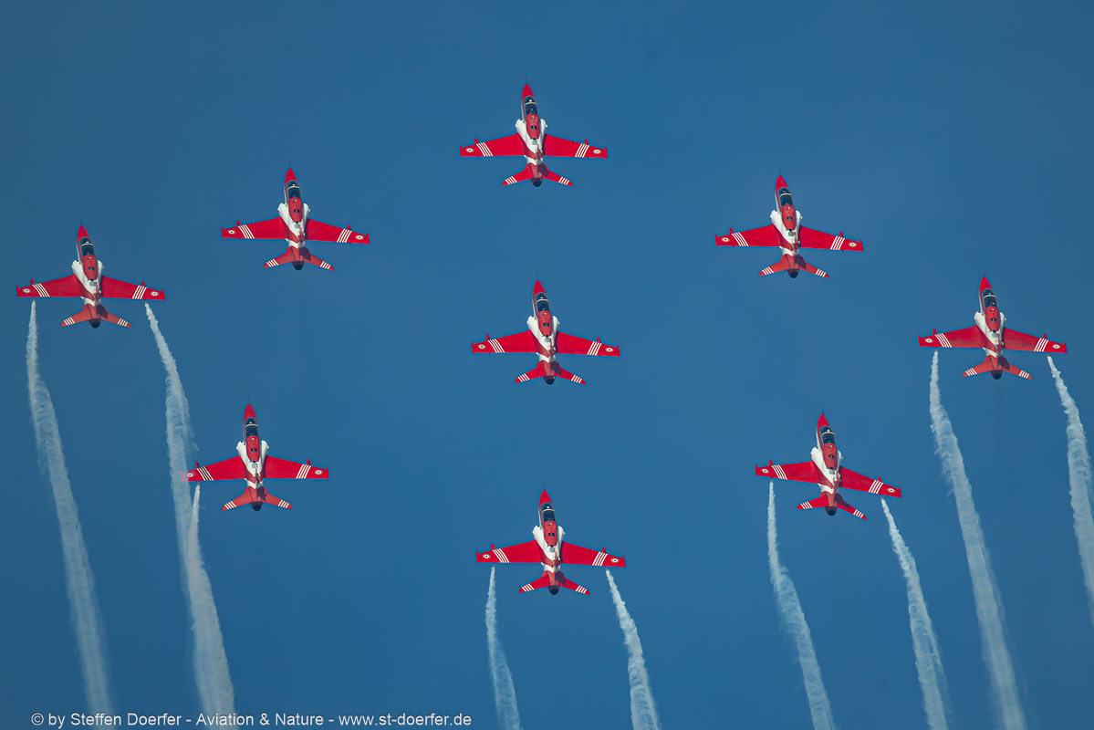 181CAA_4852