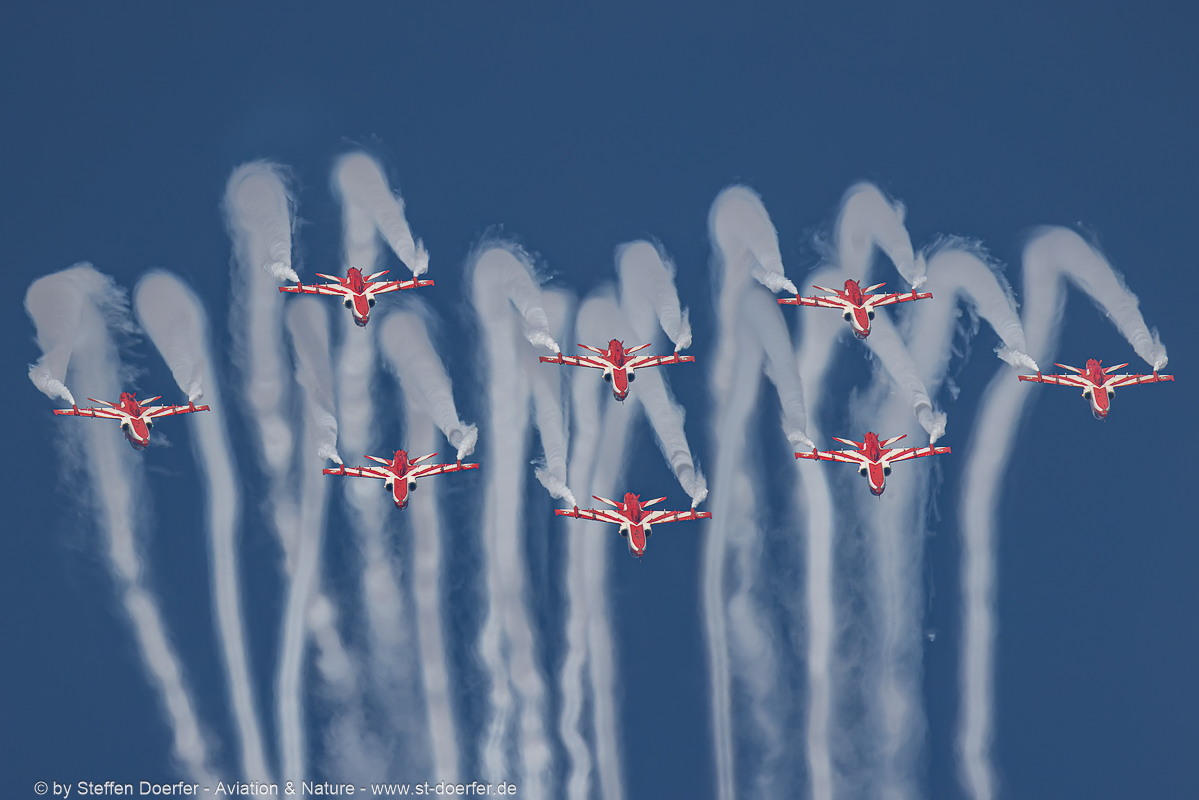 181CAA_4966