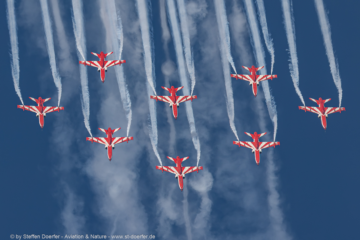 181CAA_4967