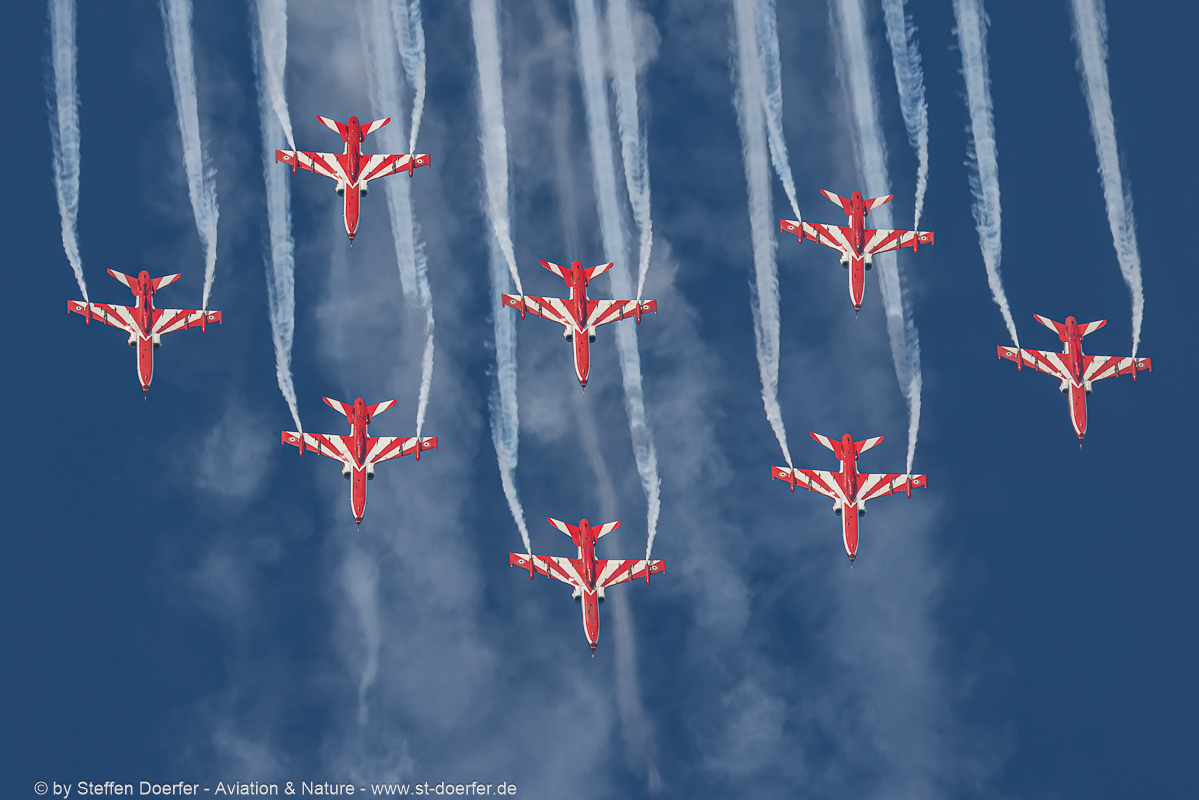 181CAA_4973