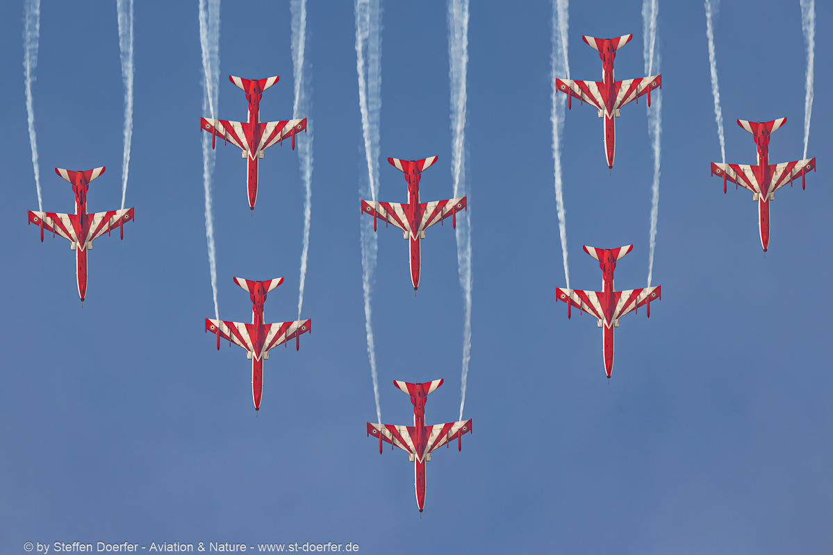 181CAA_4989