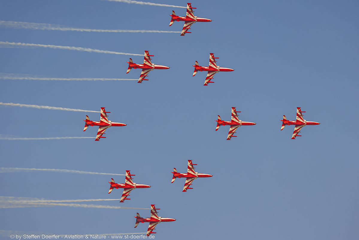 182CAA_5211