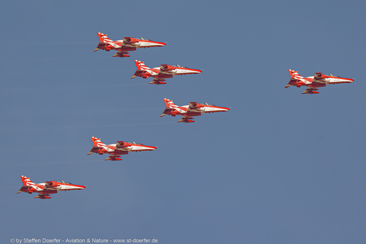182CAA_5986