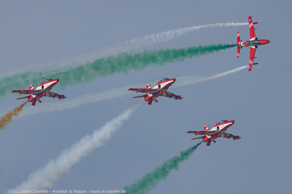 183CAA_5072