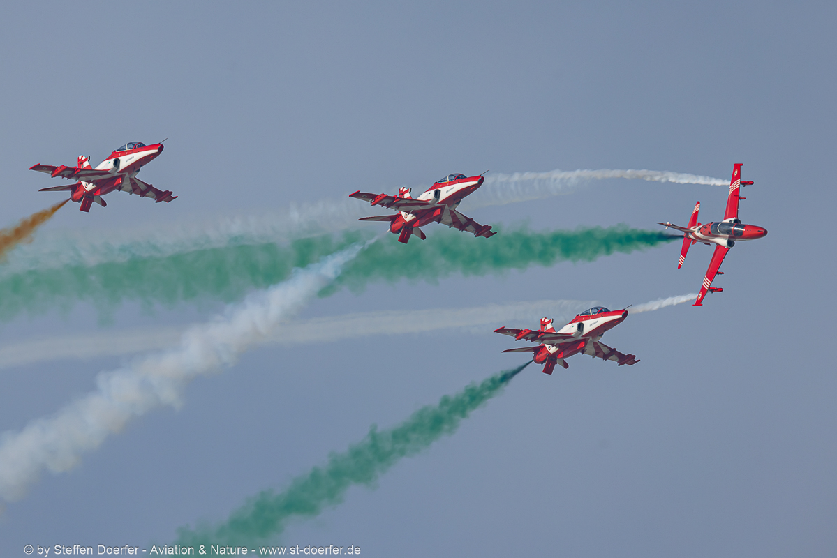 183CAA_5075