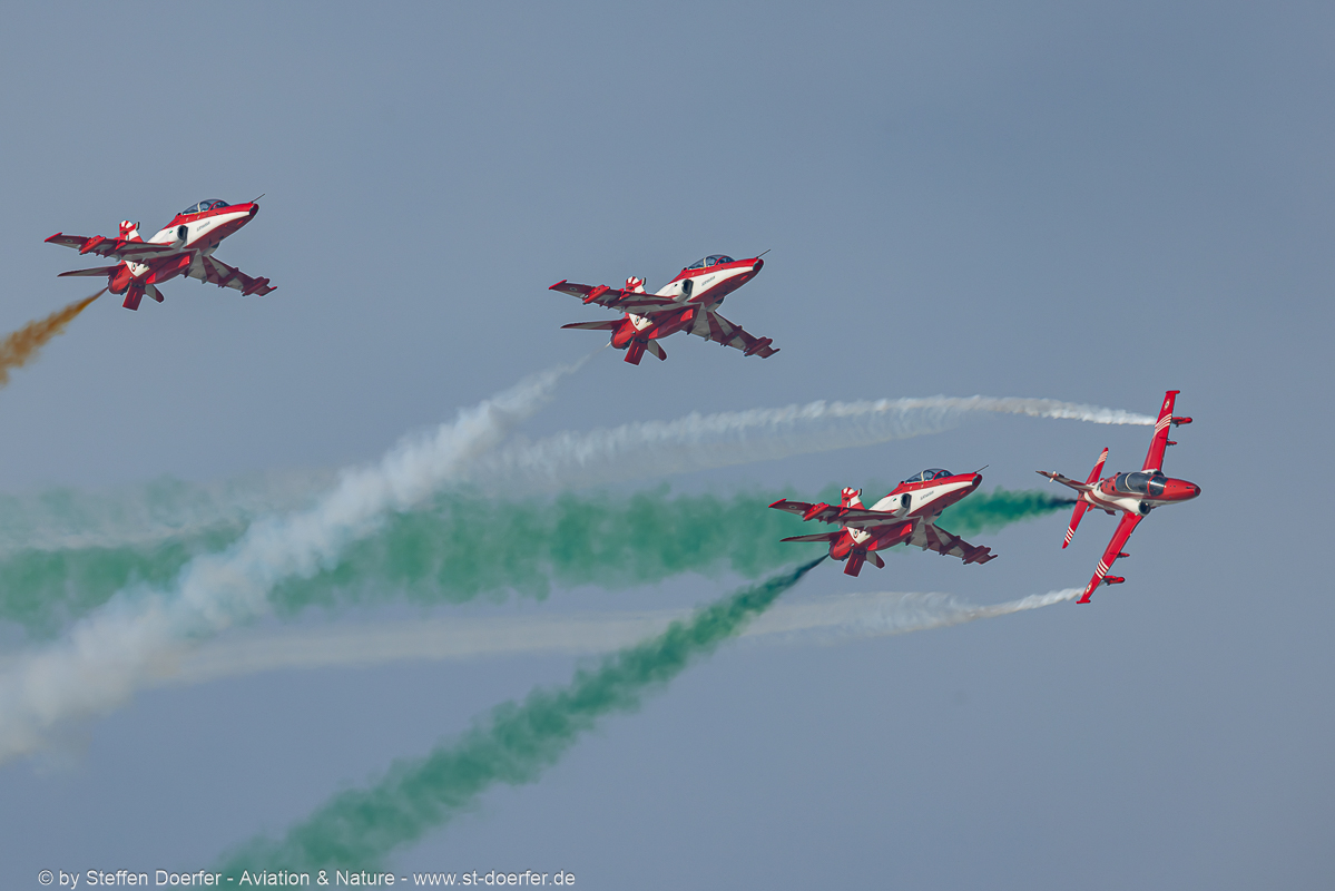 183CAA_5077