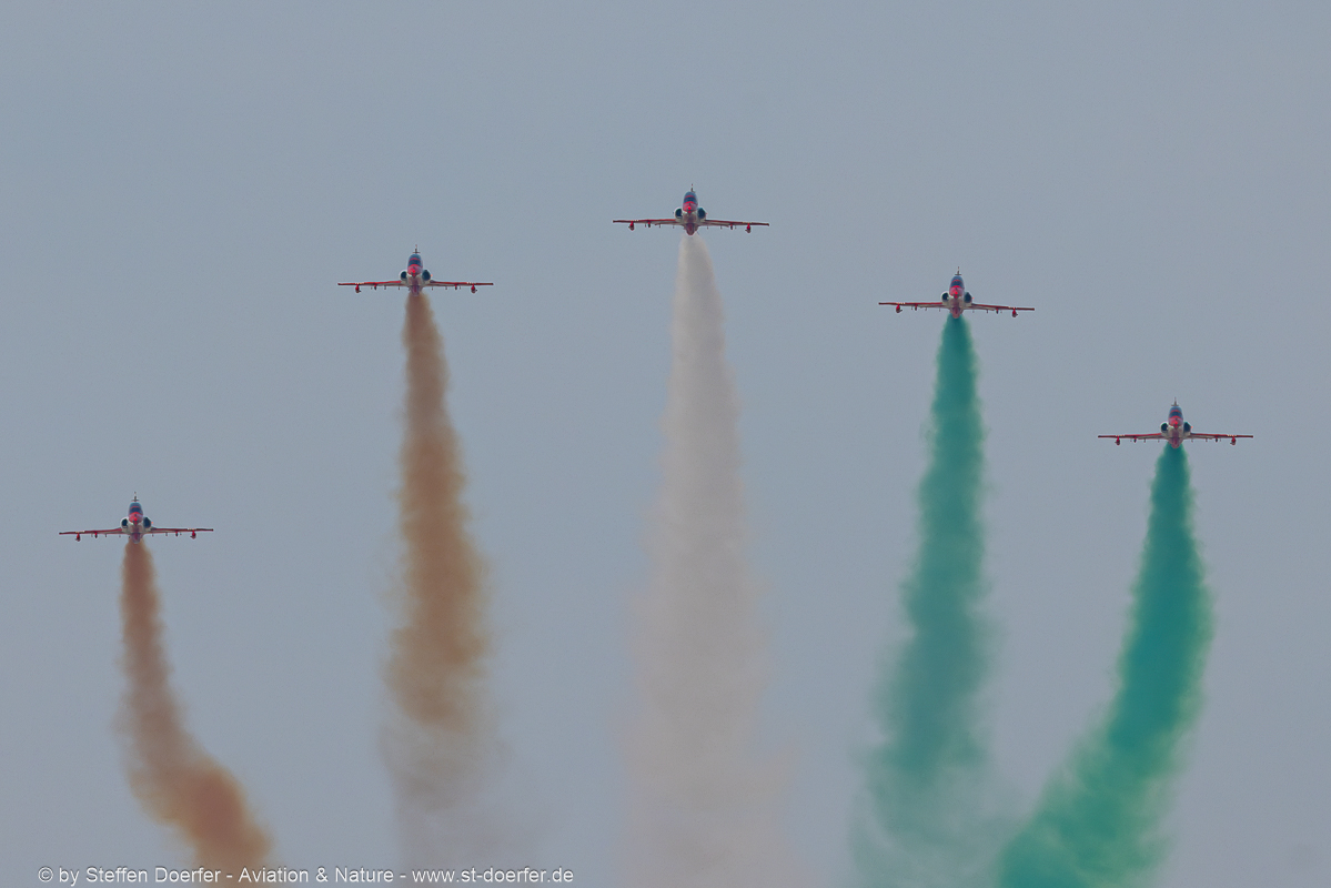 185CAA_5115