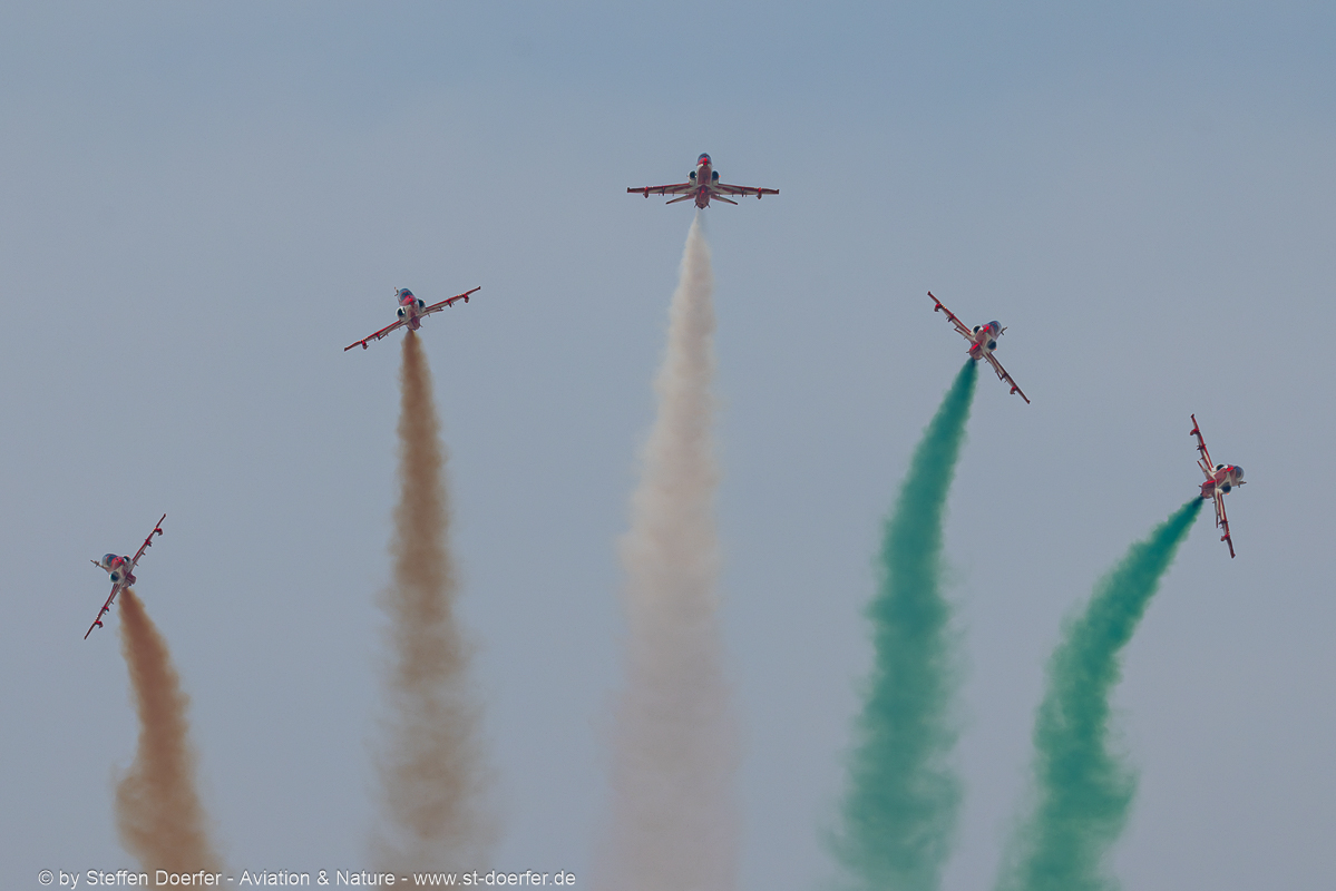 185CAA_5118