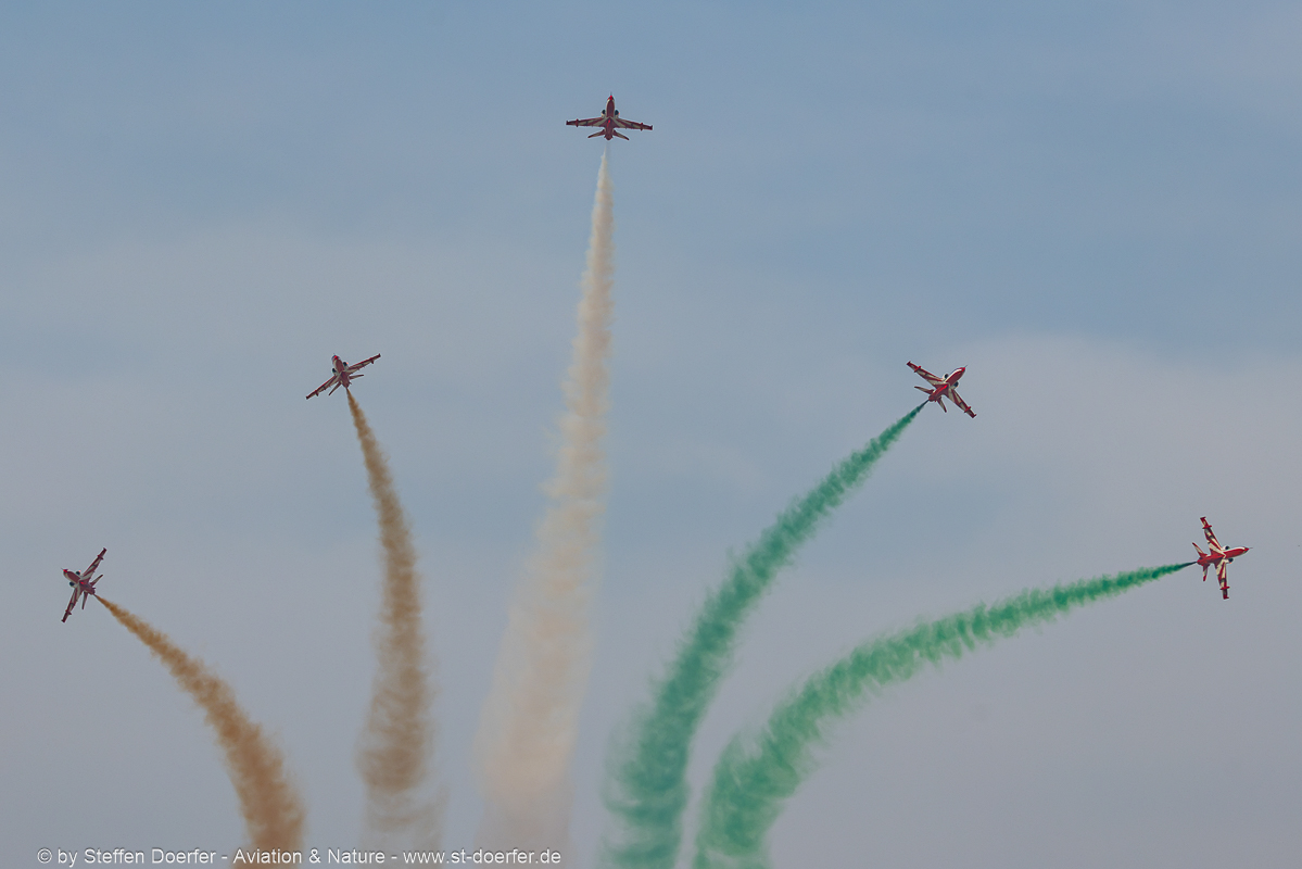 185CAA_5120