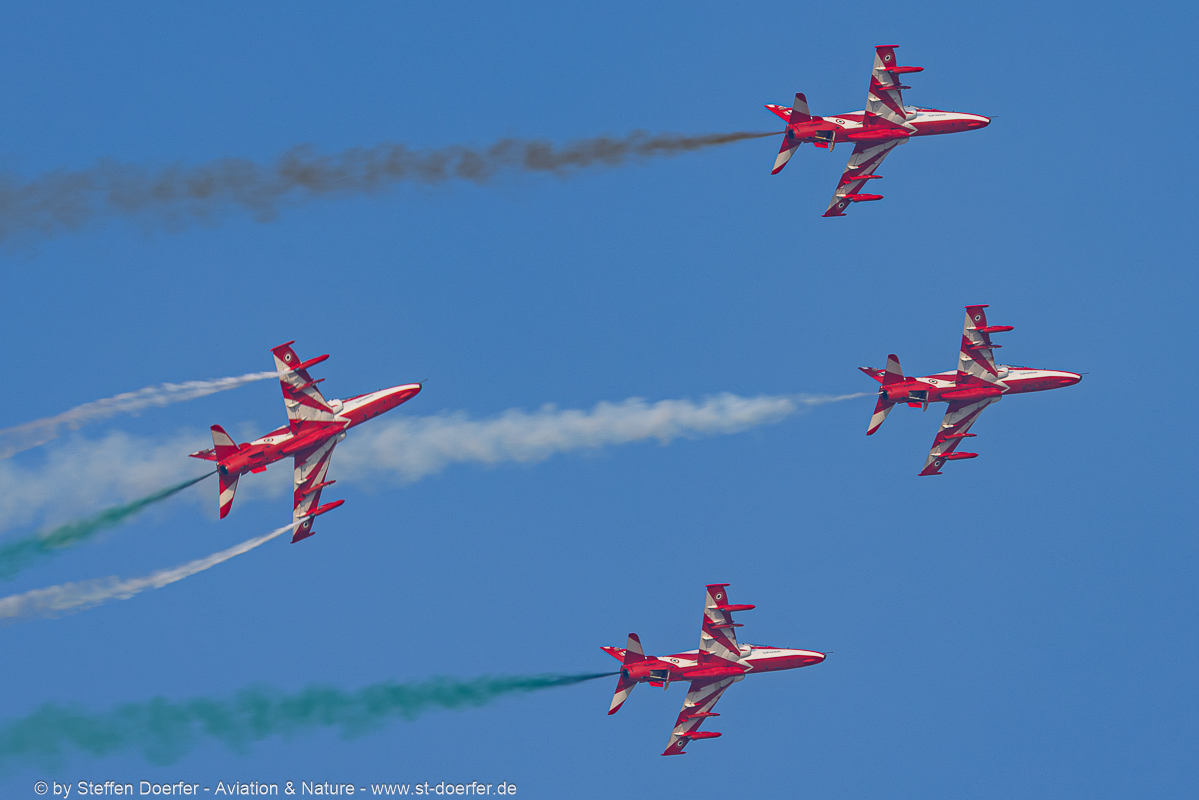 185CAA_5457