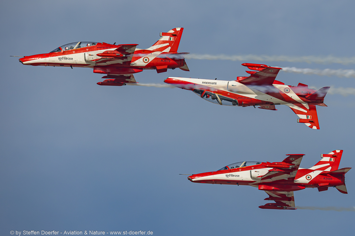 186CAA_5103