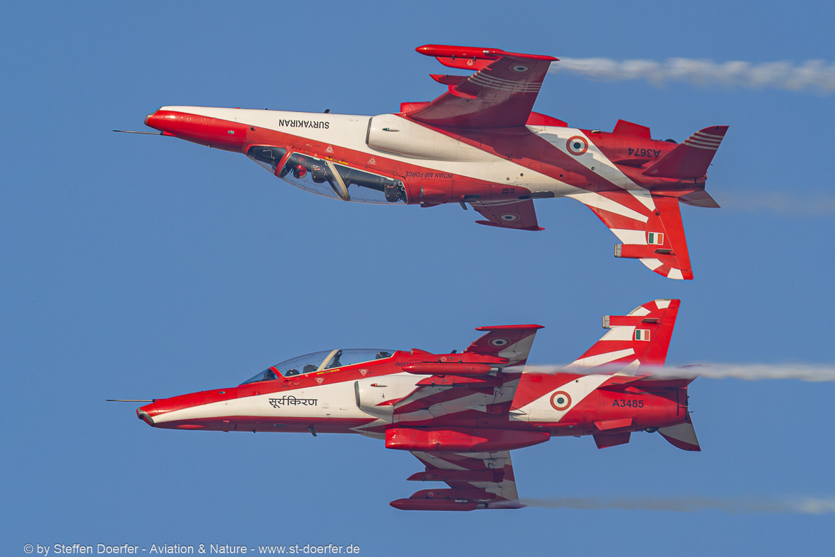 186CAA_5484