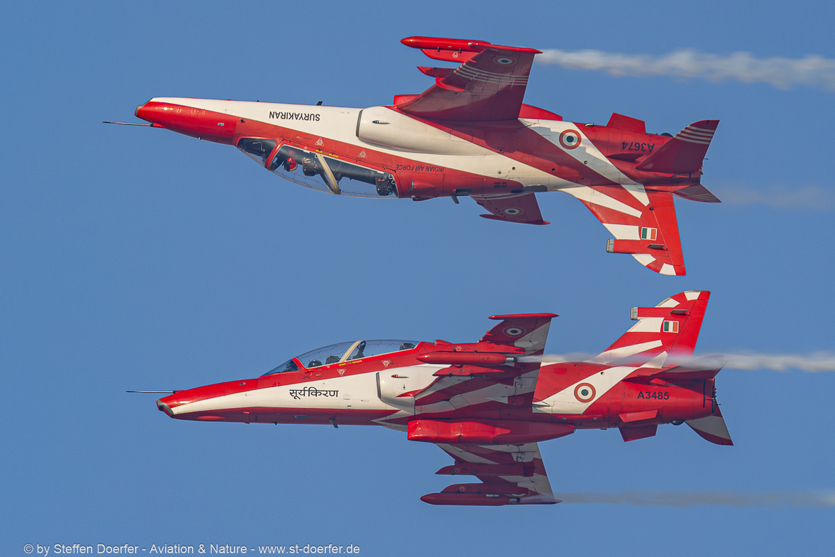 186CAA_5486