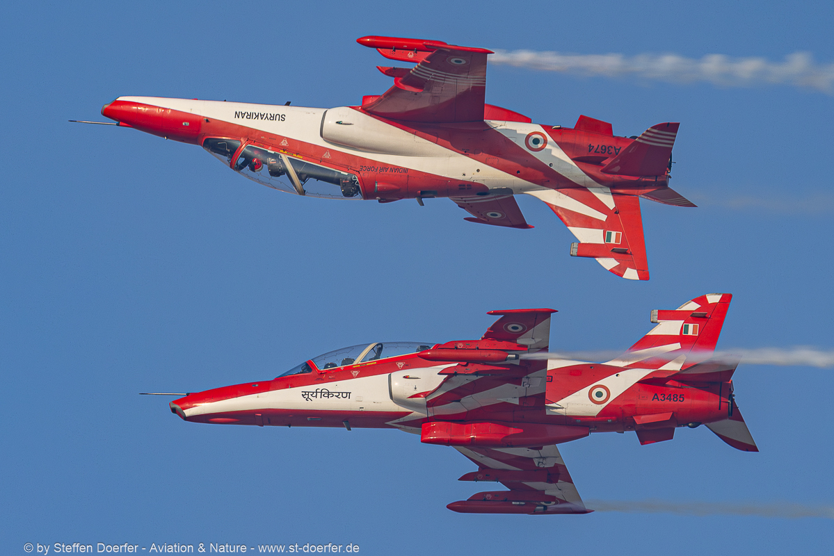 186CAA_5489