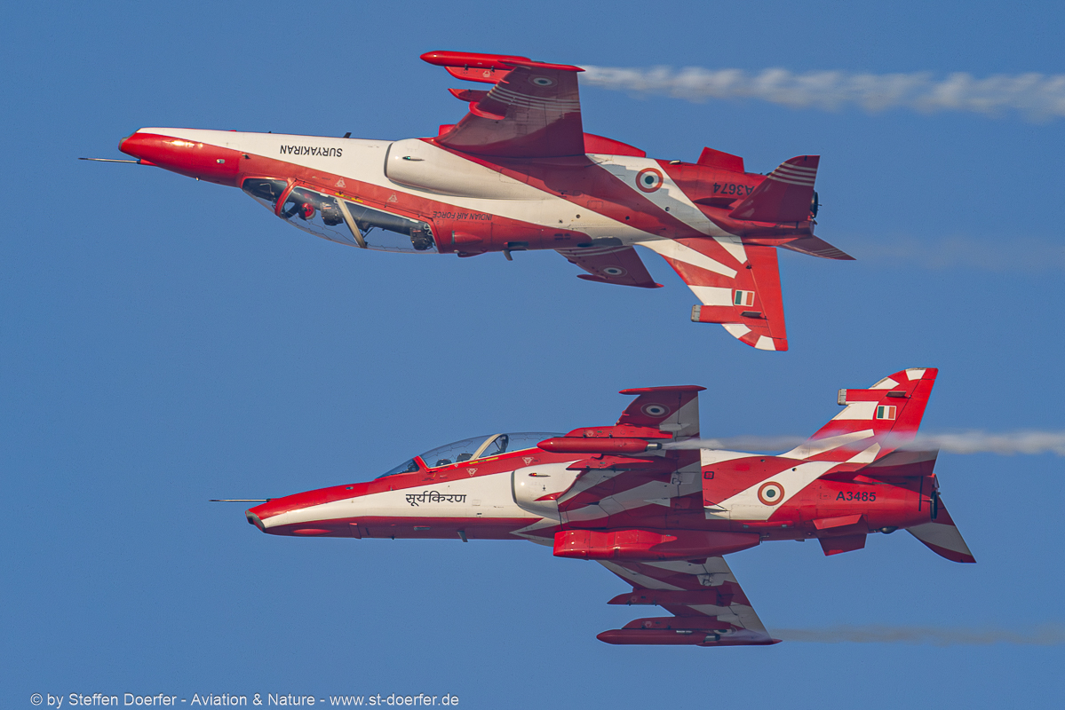 186CAA_5491