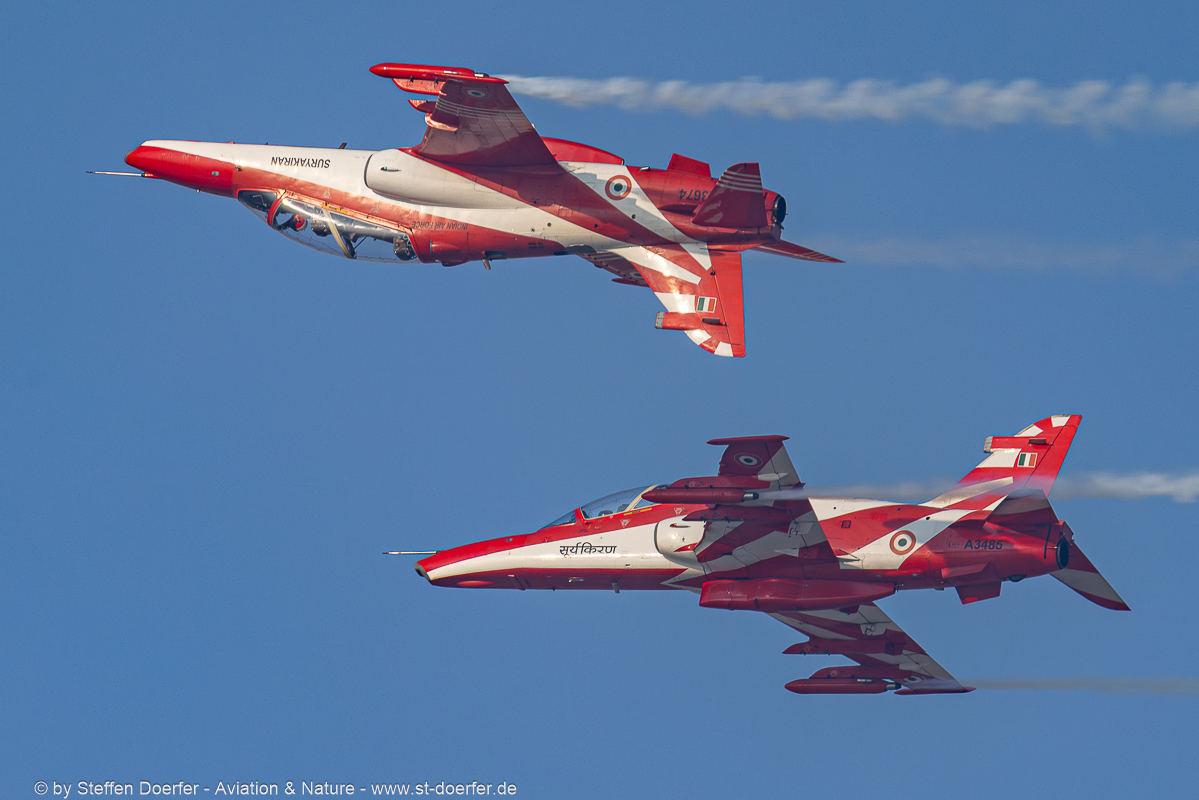186CAA_5499