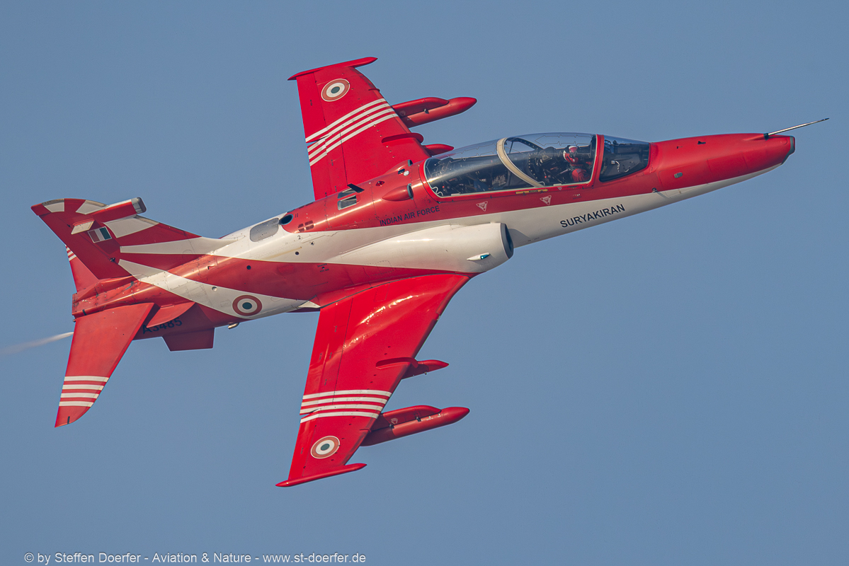 187CAA_5423