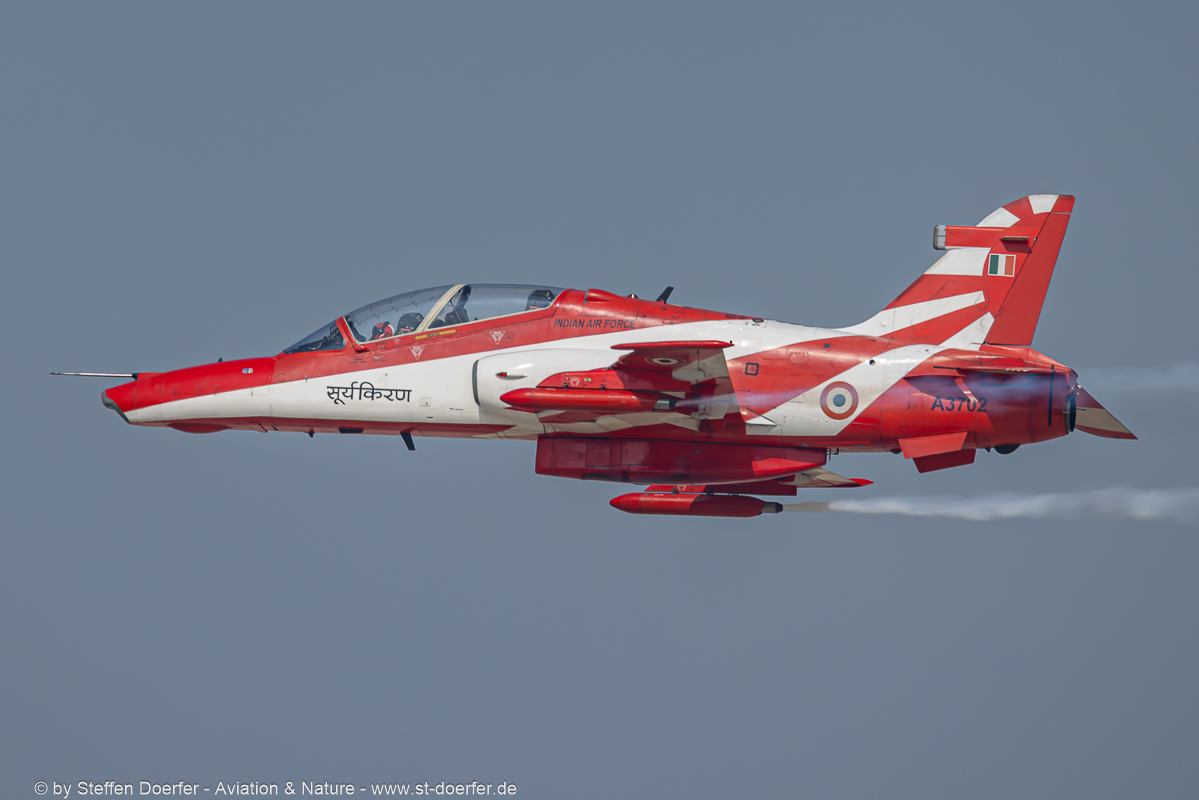187CAA_6033