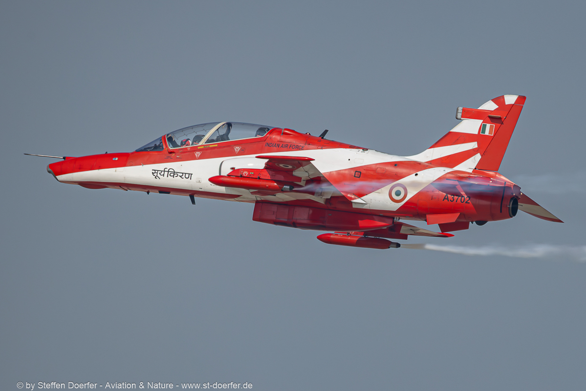 187CAA_6037