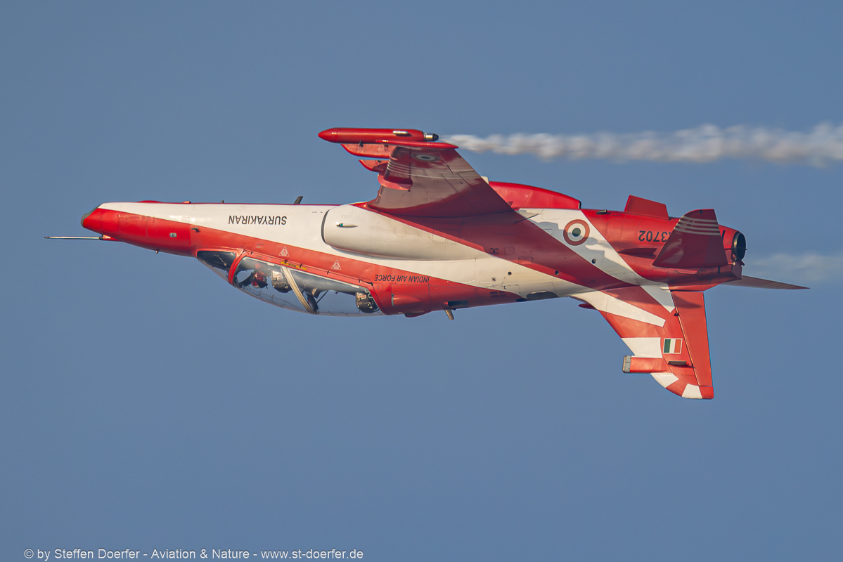 188CAA_5235