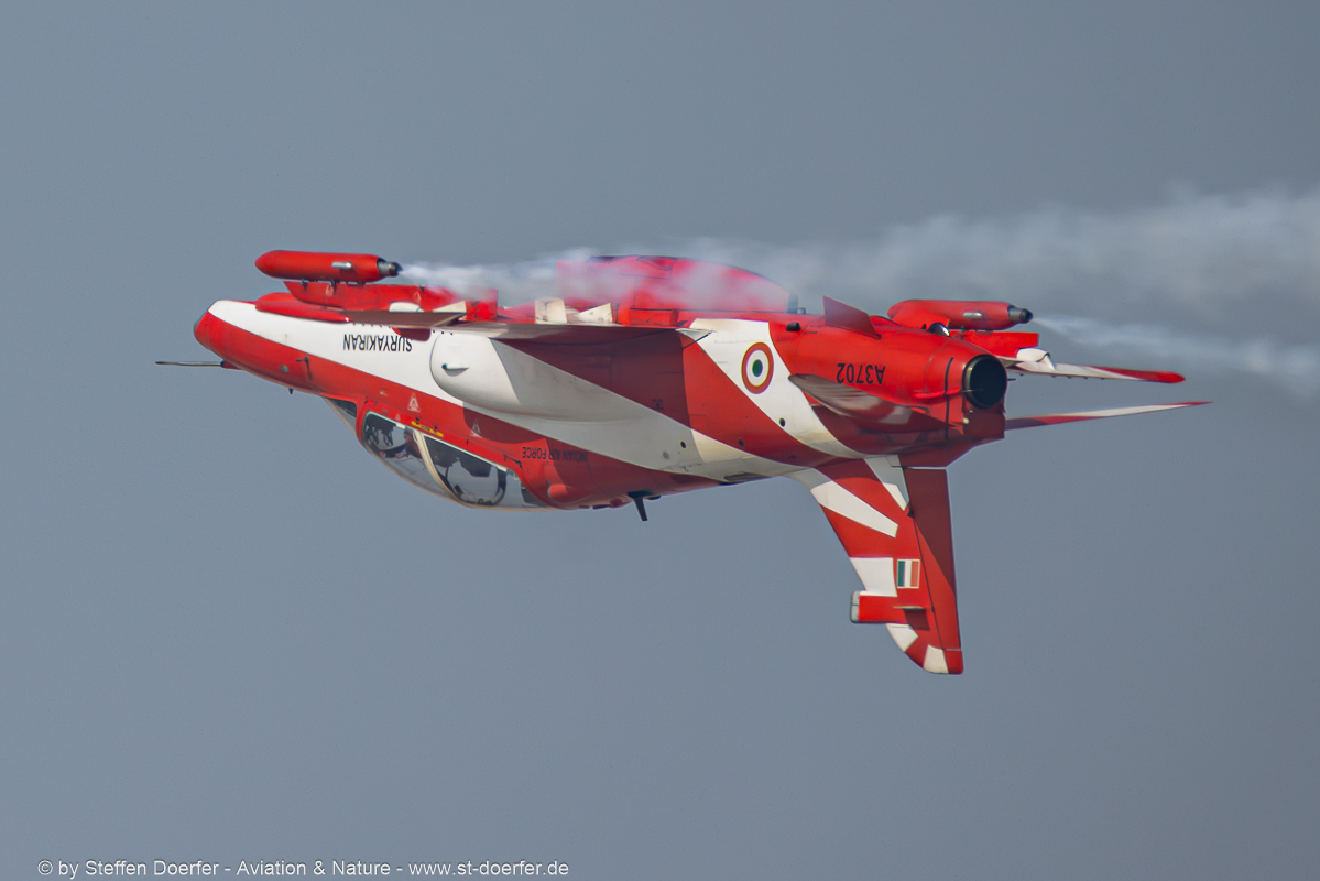 188CAA_6043