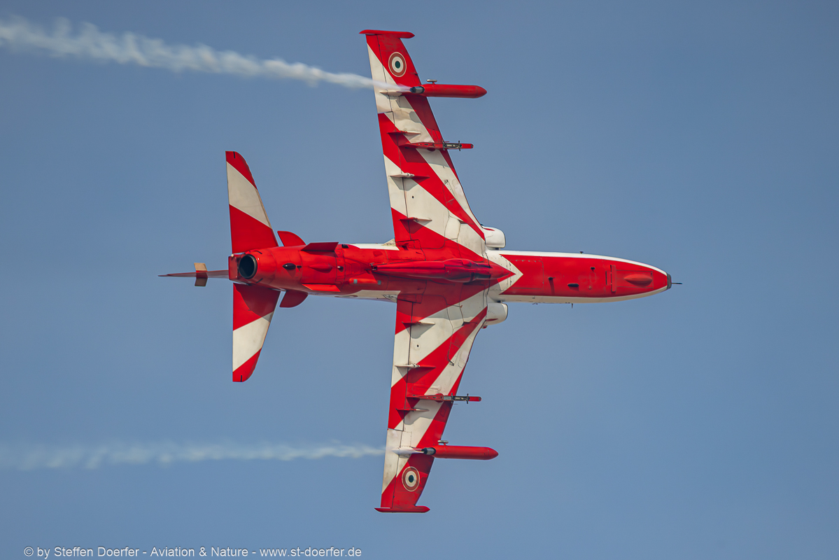 189CAA_4996
