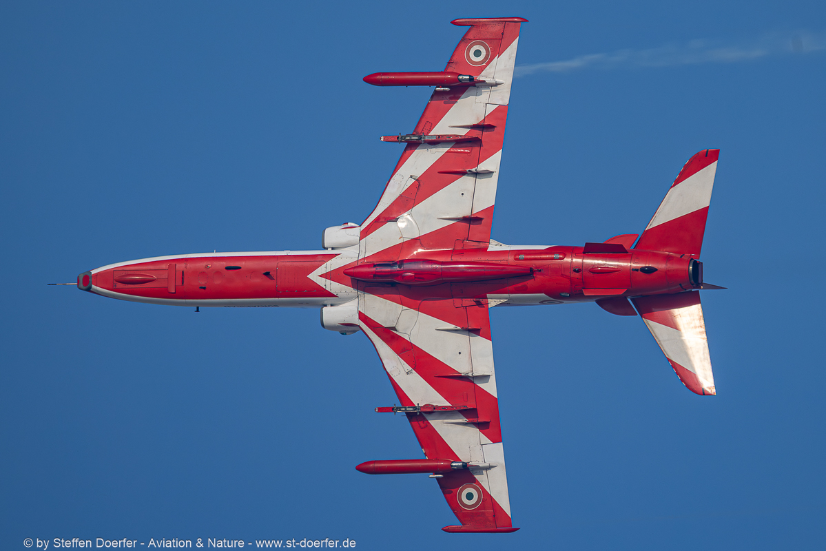 189CAA_5365