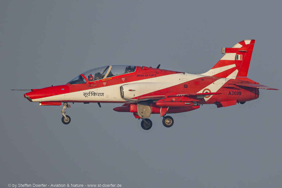 190CAA_5524