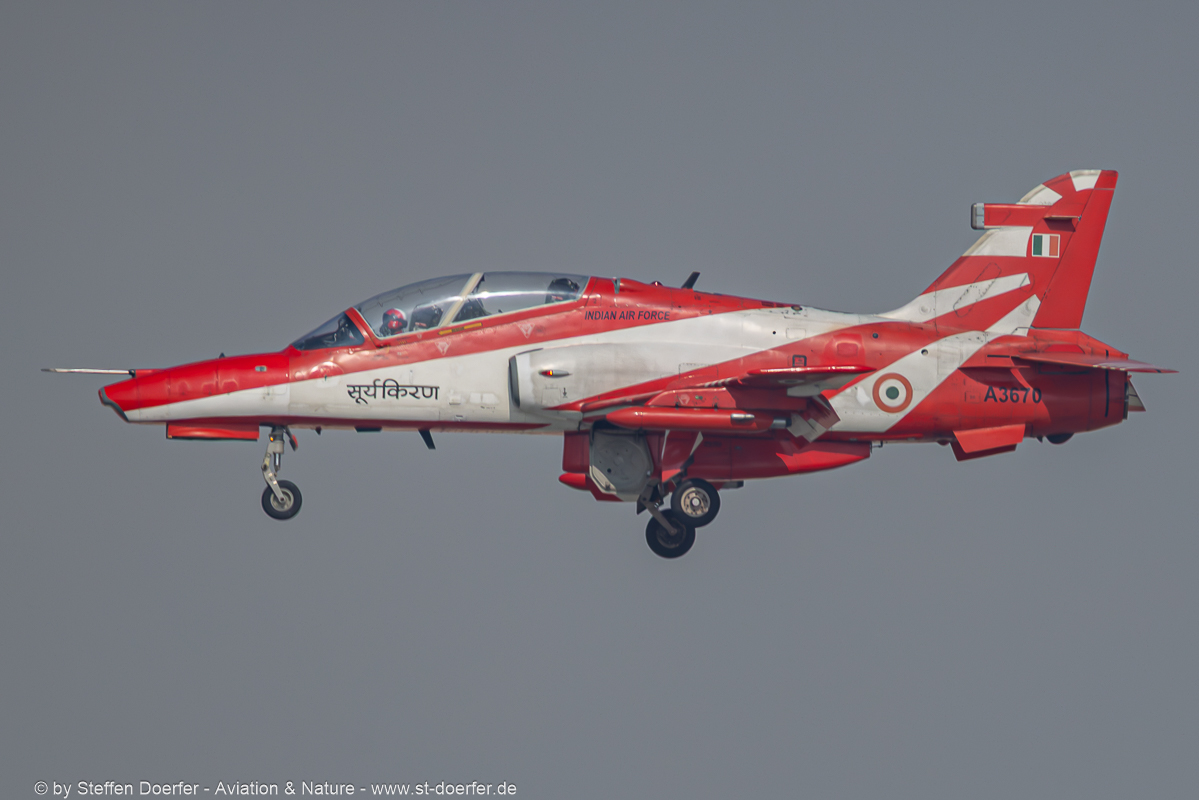 190CAA_6048