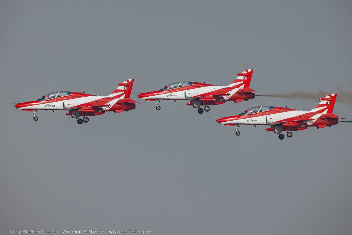190CAA_6100