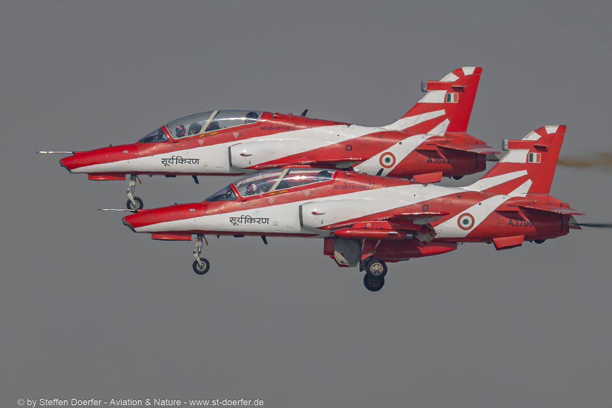 190CAA_6108