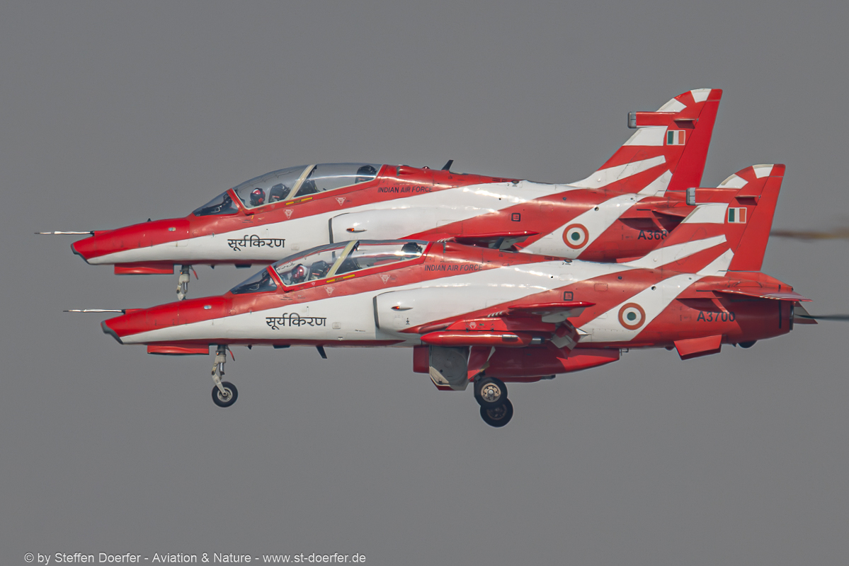 190CAA_6111