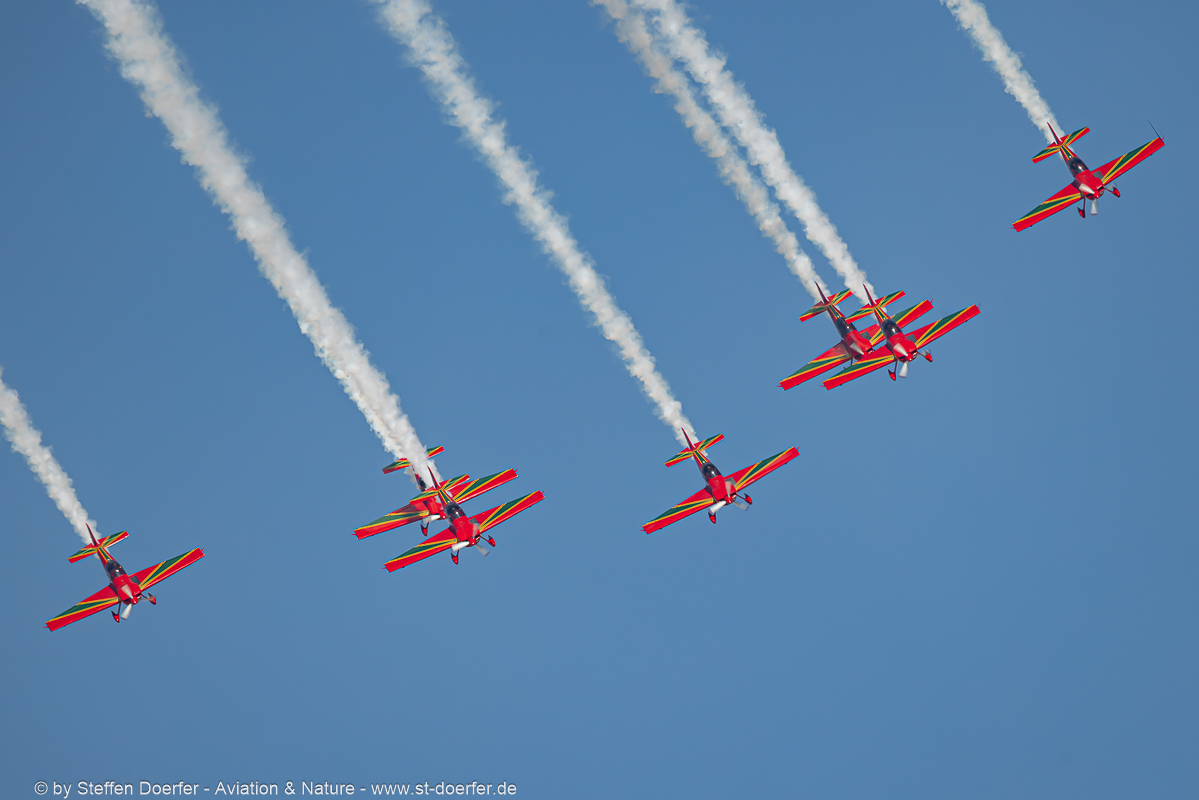 200CAA_3507