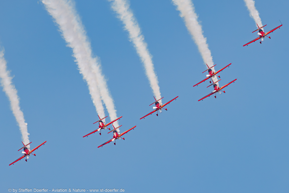 200CAA_3509
