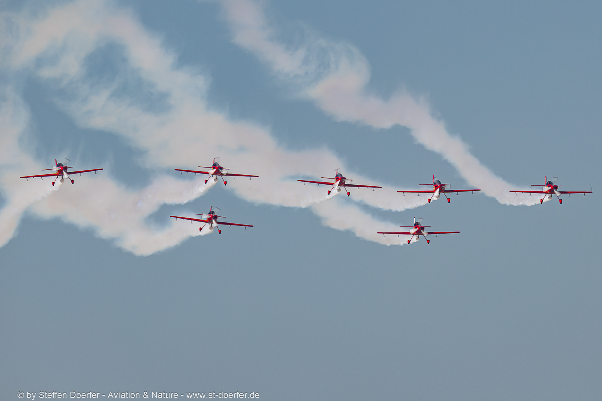 200CAA_3547