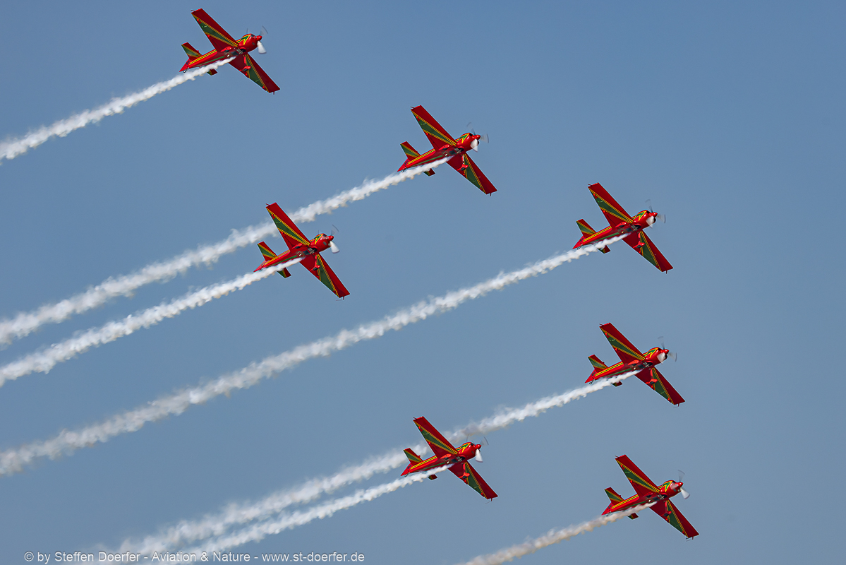 200CAA_3554