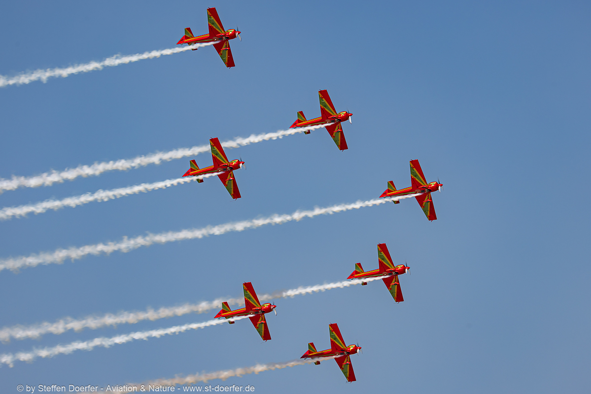 200CAA_3559