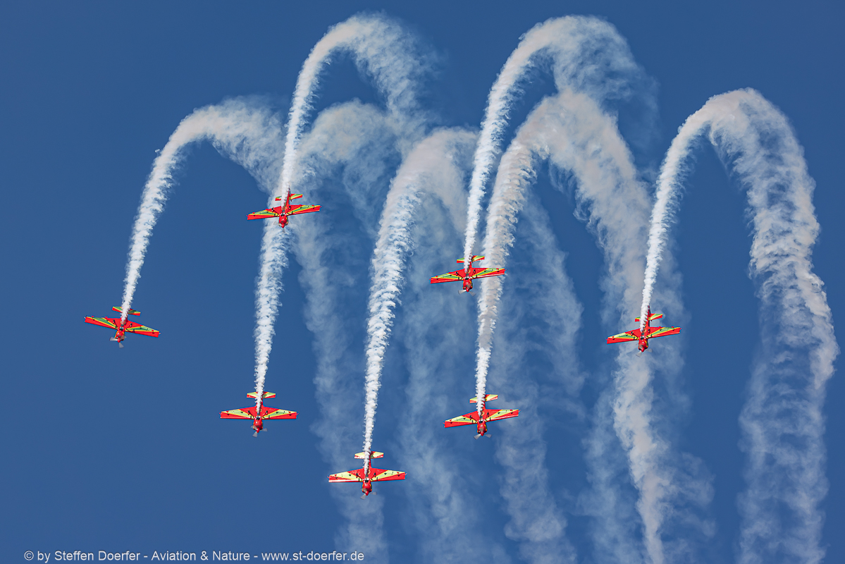 201CAA_3627