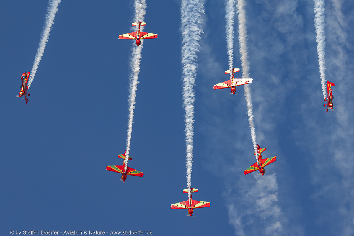 201CAA_3637