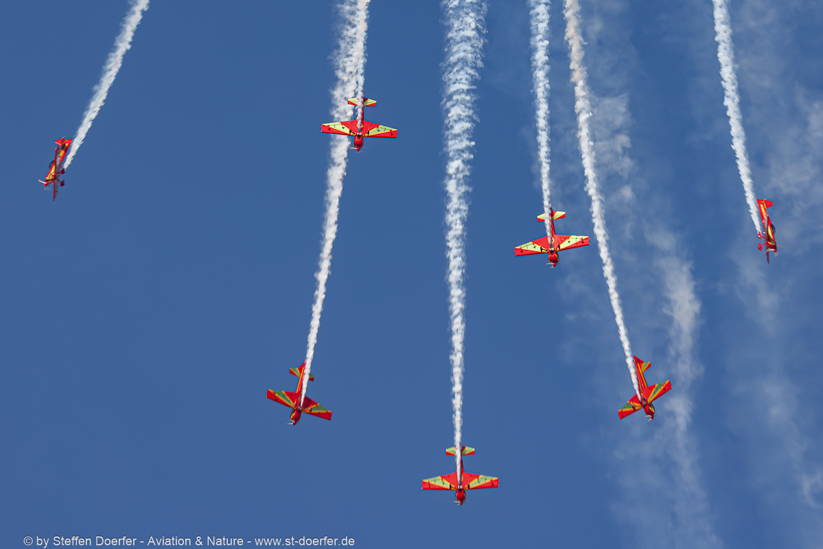 201CAA_3643